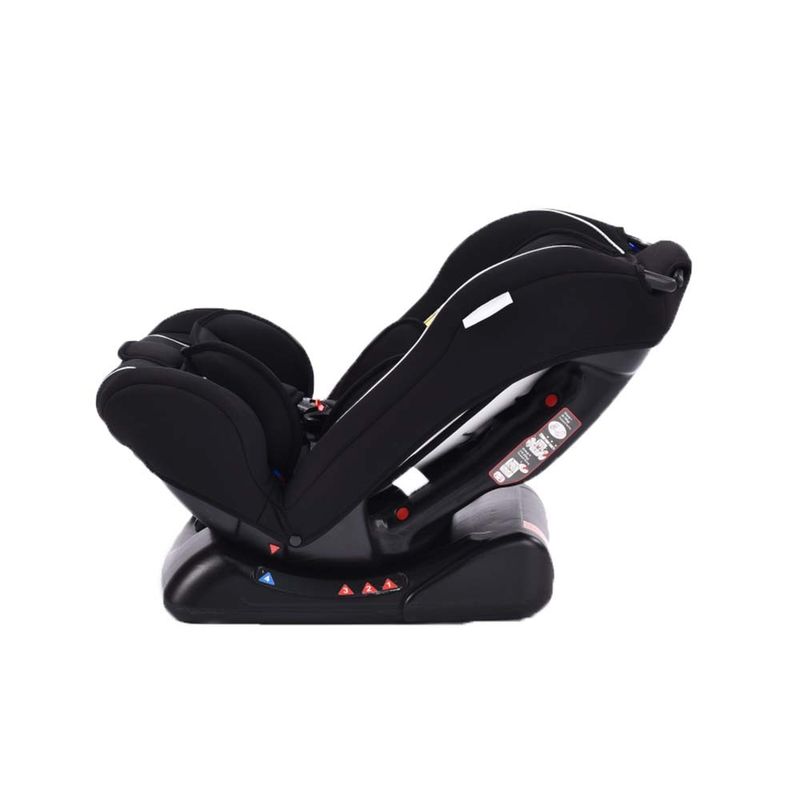 Cadeira-Para-Auto---0-a-25-Kg---Baby-Prius---Preto---Multikids-1