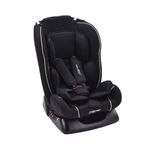 Cadeira-Para-Auto---0-a-25-Kg---Baby-Prius---Preto---Multikids-3