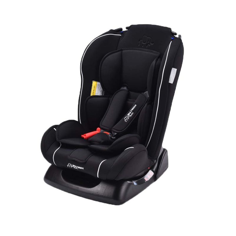 Cadeira-Para-Auto---0-a-25-Kg---Baby-Prius---Preto---Multikids-4