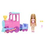 Boneca---Barbie---Chelsea---Trem-De-Carnaval---Mattel-0