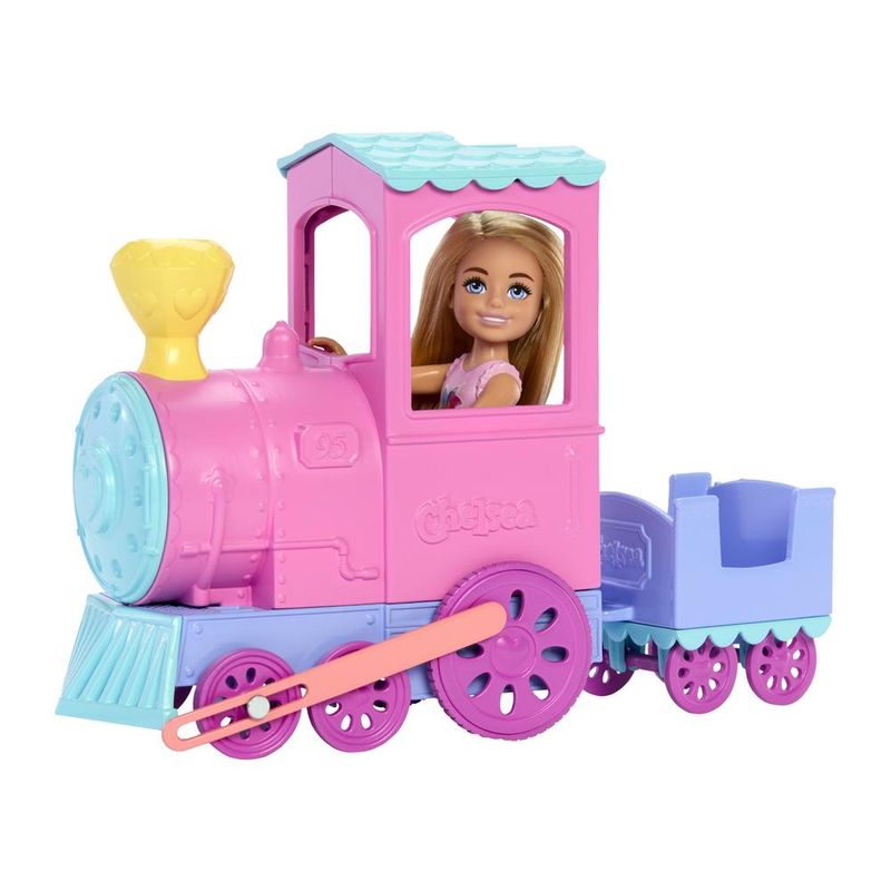 Boneca---Barbie---Chelsea---Trem-De-Carnaval---Mattel-1