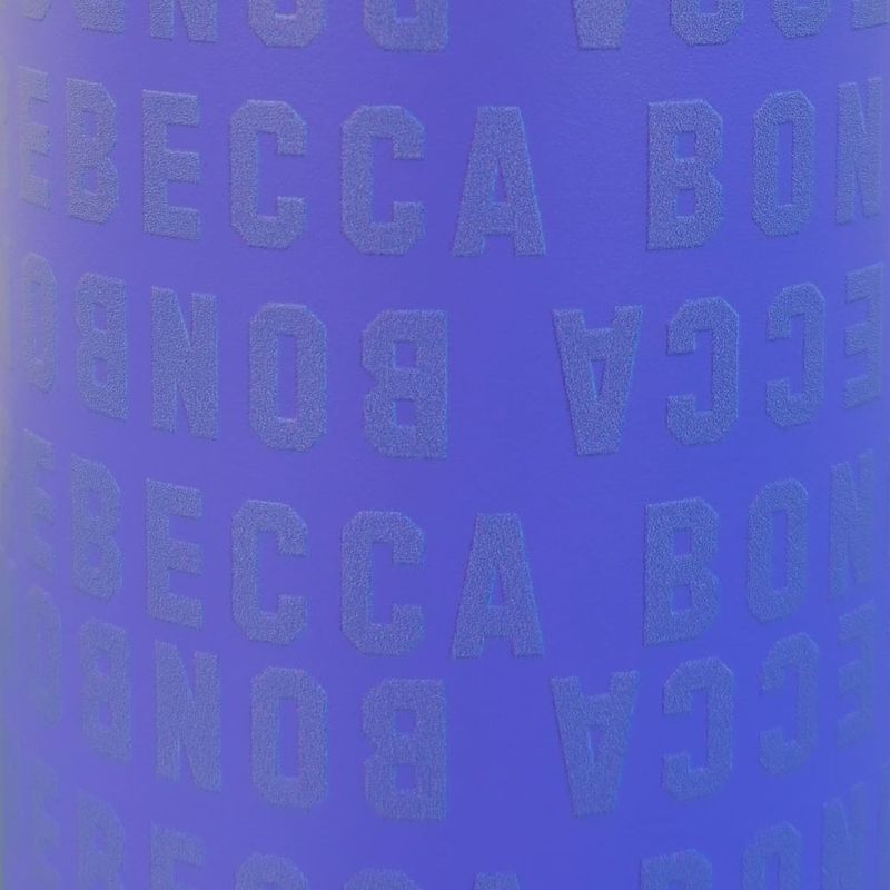 17447331268553