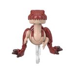 Figura-De-Acao---Imaginext---Jurassic-World---Rebirth---Spinosaurus-Corredor---Fisher-Price-1