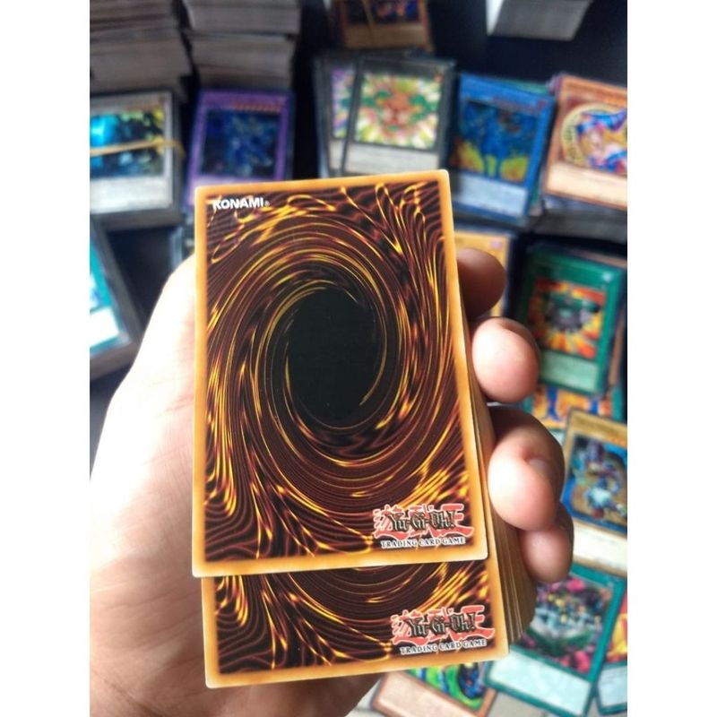 17479517027614