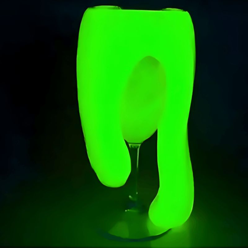 17478562930488
