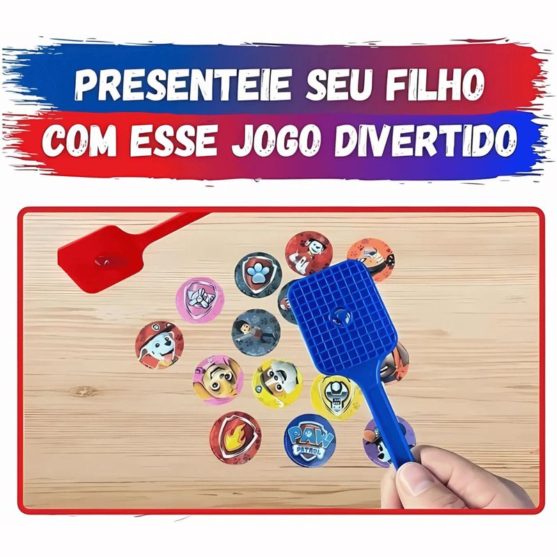 17431184237535