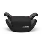 Assento-Para-Auto---22-a-36-Kg---Safe-Booster-Lift---Preto---Multikids-0