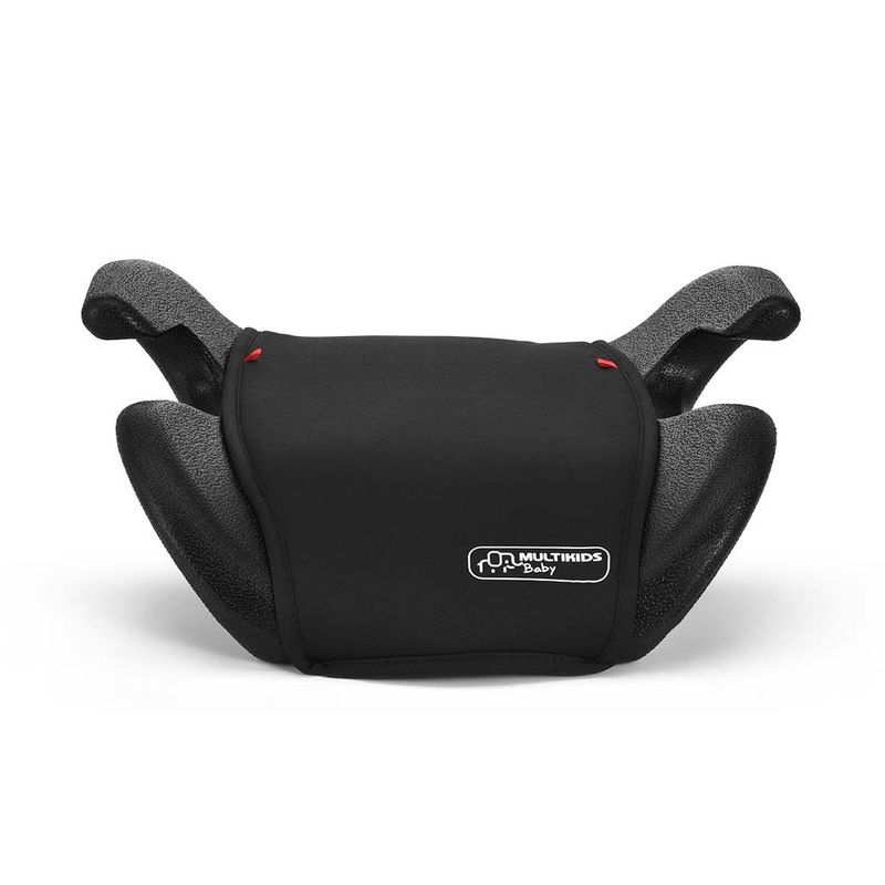 Assento-Para-Auto---22-a-36-Kg---Safe-Booster-Lift---Preto---Multikids-0