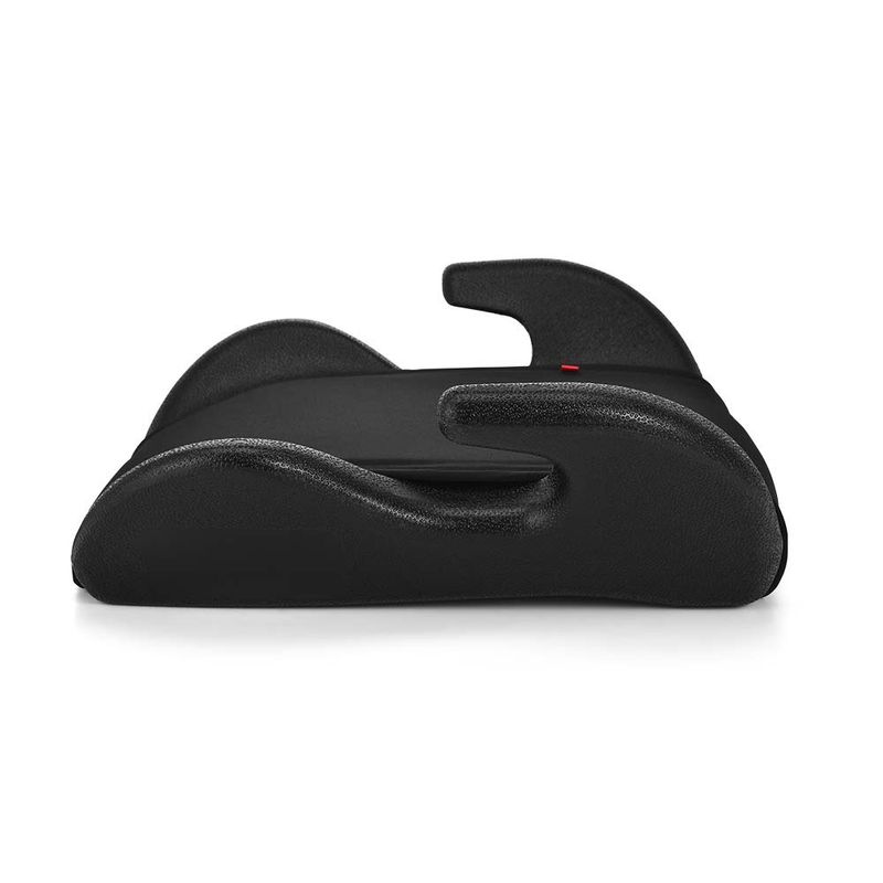 Assento-Para-Auto---22-a-36-Kg---Safe-Booster-Lift---Preto---Multikids-1