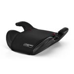 Assento-Para-Auto---22-a-36-Kg---Safe-Booster-Lift---Preto---Multikids-2