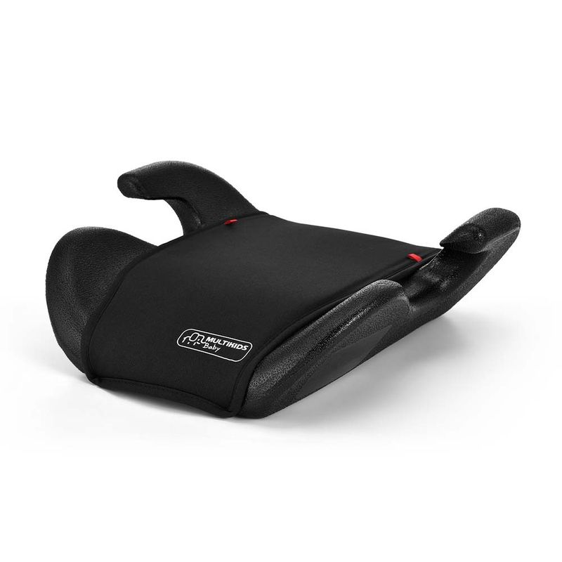Assento-Para-Auto---22-a-36-Kg---Safe-Booster-Lift---Preto---Multikids-2