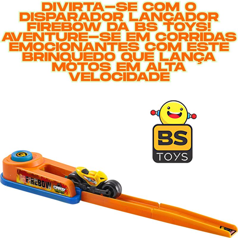 17473604011027