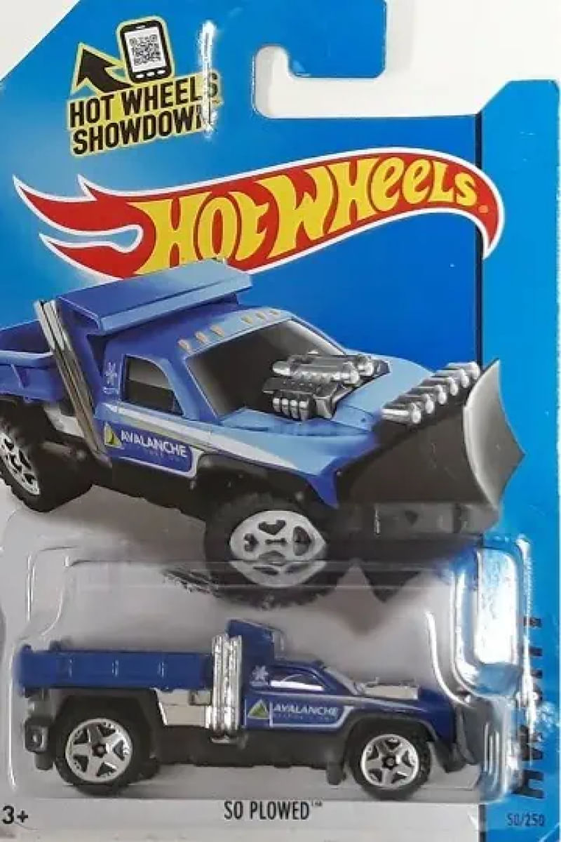 17366993763424