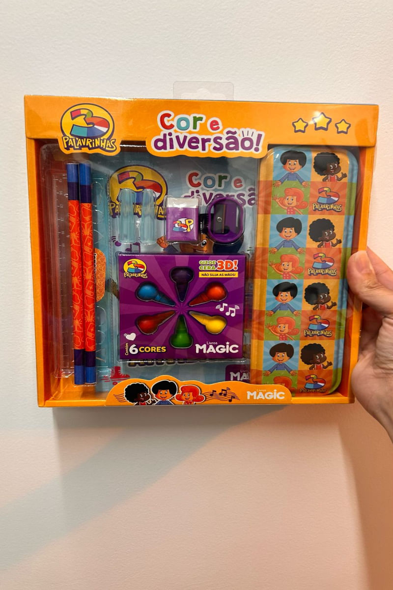 17463932497822