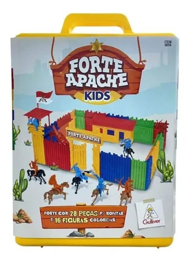 17436941903254