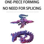 17474203371900