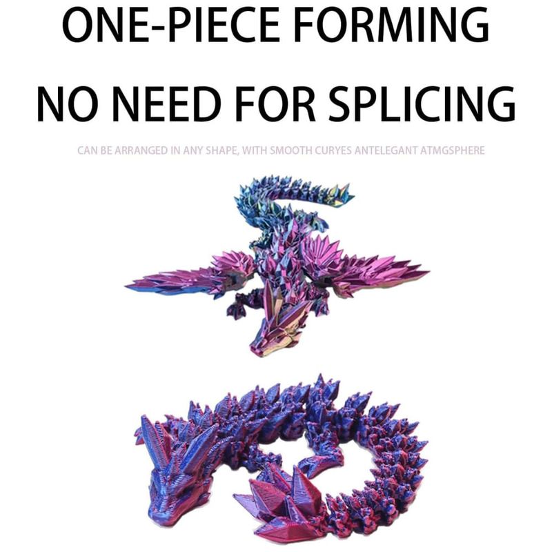 17474307709595