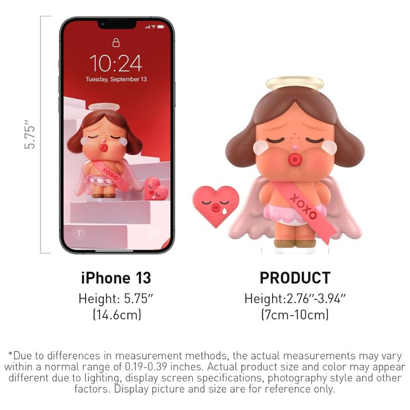 17479607787678