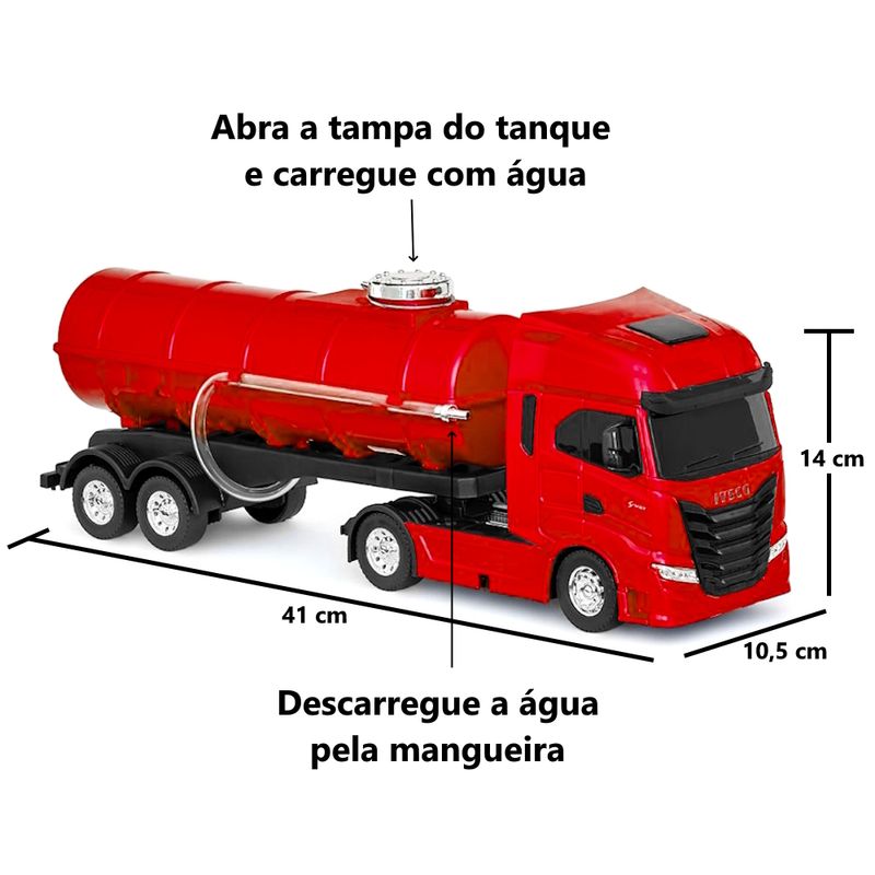 17484353480935