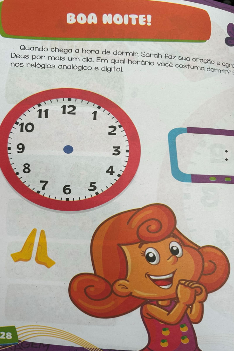 17463921709522