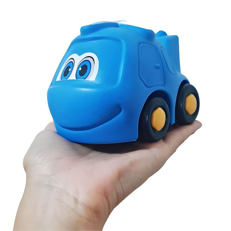 17478596219976