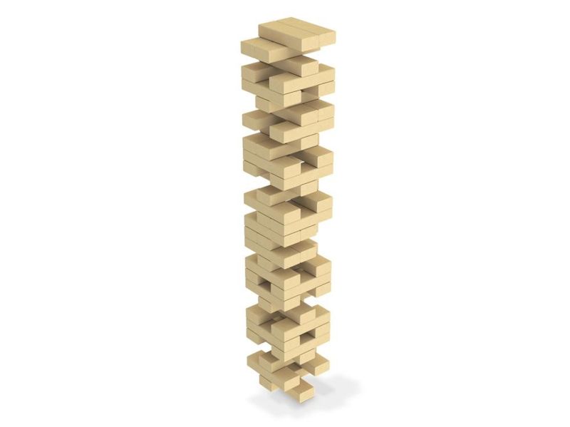 17484658068829