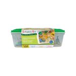 Playset---Creativity-For-Kids---Sensory-Bin---Escavacao-de-Dinossauros---Faber-3