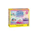 Conjunto-De-Artesanato---Creativity-For-Kids---Globos-De-Agua---Docinhos---Faber-1