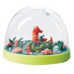 Globos-De-Agua---Creativity-For-Kids---No-Fundo-Do-Mar---Faber-4