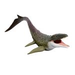Figura-De-Acao---Jurassic-World---Rebirth---Super-Colossal---Mosassauro---Mattel-0