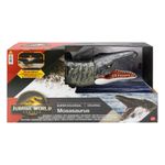 Figura-De-Acao---Jurassic-World---Rebirth---Super-Colossal---Mosassauro---Mattel-1