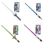 Sabre-De-Luz---Star-Wars---Lightsaber-Forge---Modelo-Sortido---Hasbro-0