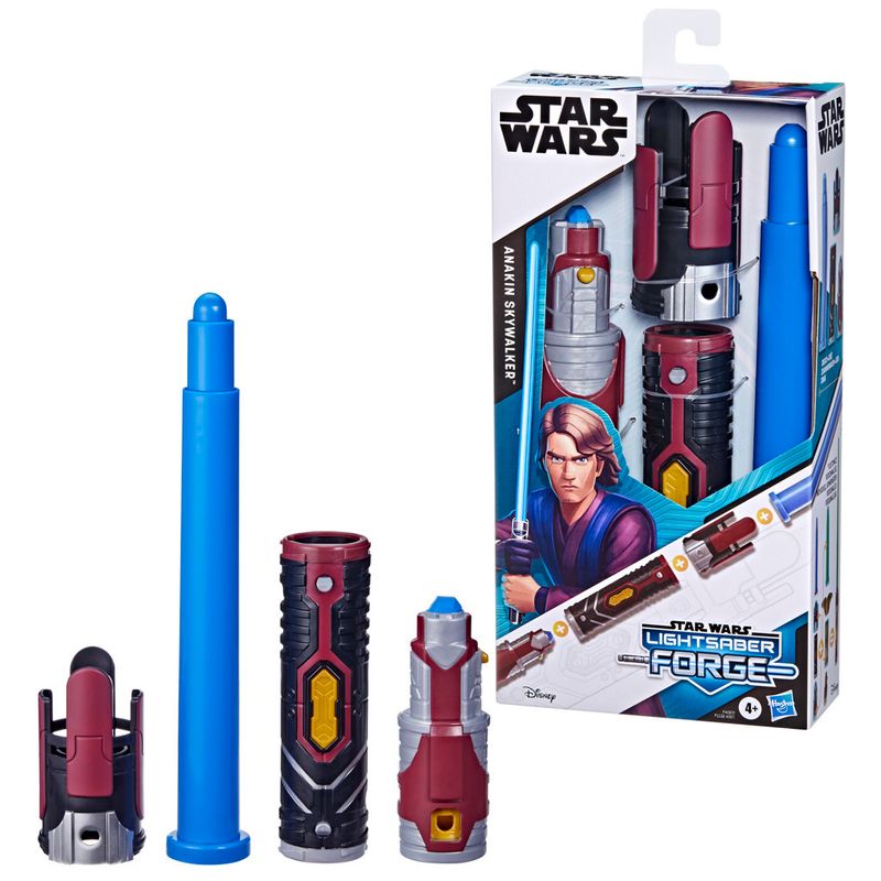 Sabre-De-Luz---Star-Wars---Lightsaber-Forge---Modelo-Sortido---Hasbro-1