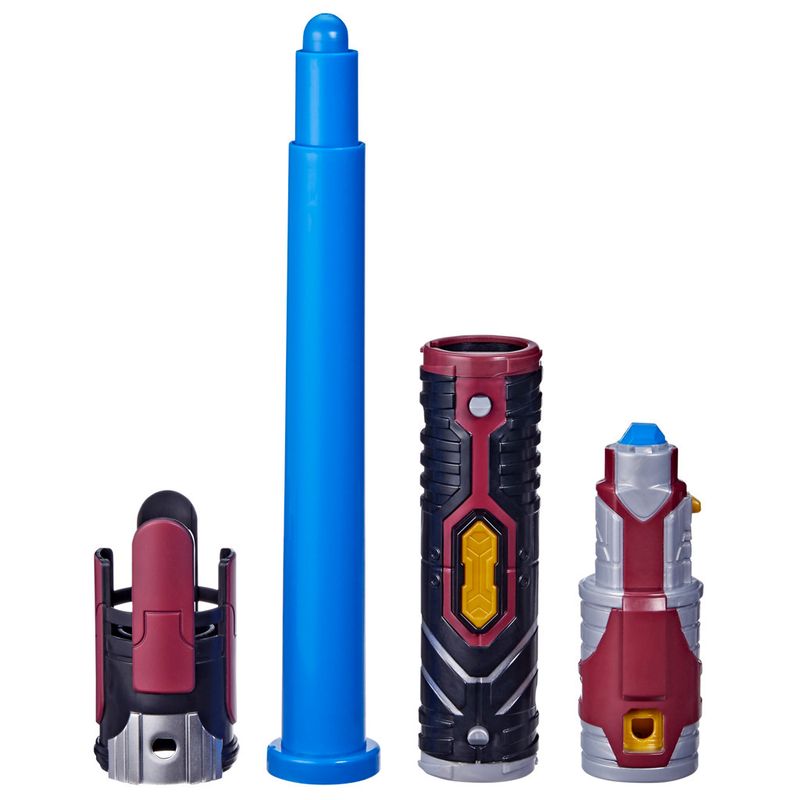 Sabre-De-Luz---Star-Wars---Lightsaber-Forge---Modelo-Sortido---Hasbro-2