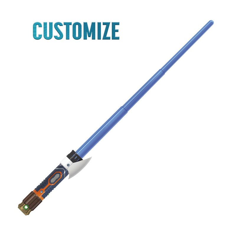 Sabre-De-Luz---Star-Wars---Lightsaber-Forge---Modelo-Sortido---Hasbro-3