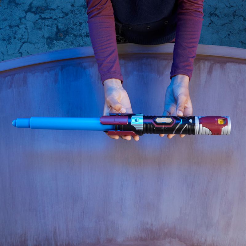 Sabre-De-Luz---Star-Wars---Lightsaber-Forge---Modelo-Sortido---Hasbro-4