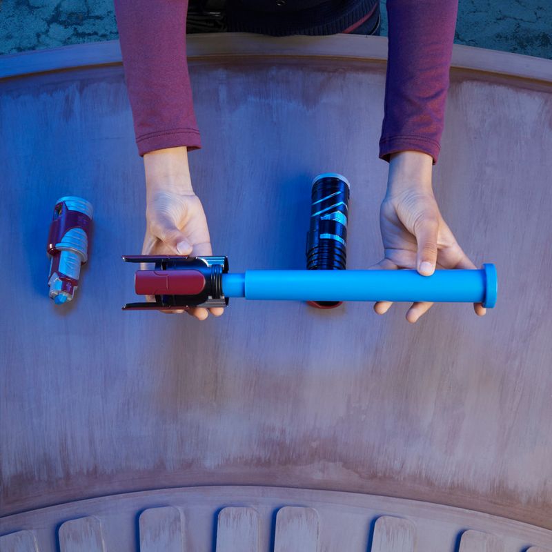 Sabre-De-Luz---Star-Wars---Lightsaber-Forge---Modelo-Sortido---Hasbro-5
