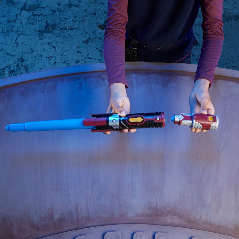 Sabre-De-Luz---Star-Wars---Lightsaber-Forge---Modelo-Sortido---Hasbro-6