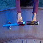 Sabre-De-Luz---Star-Wars---Lightsaber-Forge---Modelo-Sortido---Hasbro-7