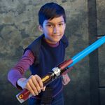 Sabre-De-Luz---Star-Wars---Lightsaber-Forge---Modelo-Sortido---Hasbro-8