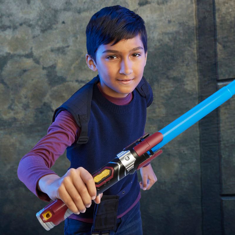 Sabre-De-Luz---Star-Wars---Lightsaber-Forge---Modelo-Sortido---Hasbro-8