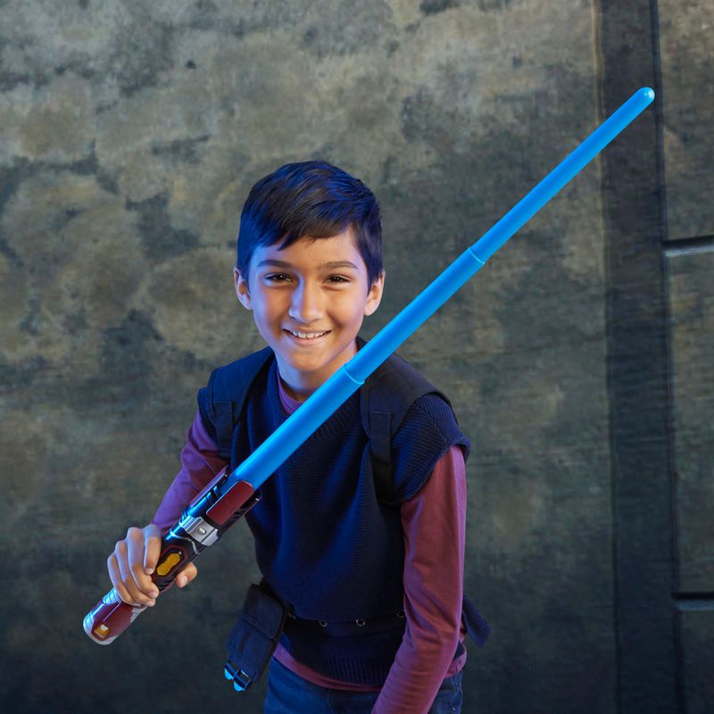Sabre-De-Luz---Star-Wars---Lightsaber-Forge---Modelo-Sortido---Hasbro-9