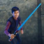 Sabre-De-Luz---Star-Wars---Lightsaber-Forge---Modelo-Sortido---Hasbro-10