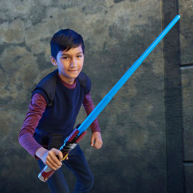 Sabre-De-Luz---Star-Wars---Lightsaber-Forge---Modelo-Sortido---Hasbro-10