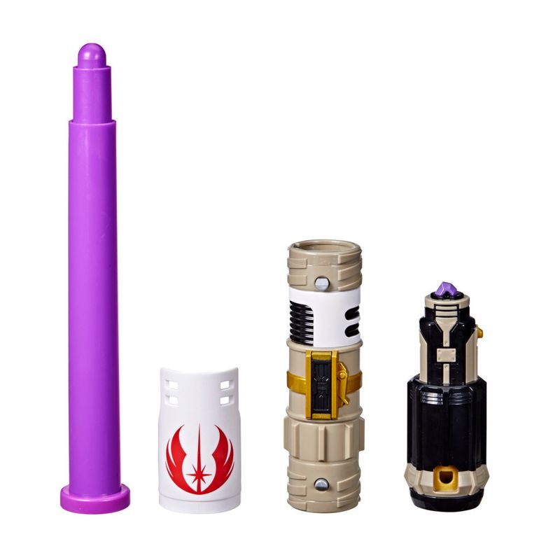Sabre-De-Luz---Star-Wars---Lightsaber-Forge---Modelo-Sortido---Hasbro-11