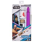 Sabre-De-Luz---Star-Wars---Lightsaber-Forge---Modelo-Sortido---Hasbro-12