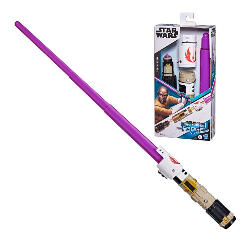 Sabre-De-Luz---Star-Wars---Lightsaber-Forge---Modelo-Sortido---Hasbro-13