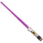 Sabre-De-Luz---Star-Wars---Lightsaber-Forge---Modelo-Sortido---Hasbro-14