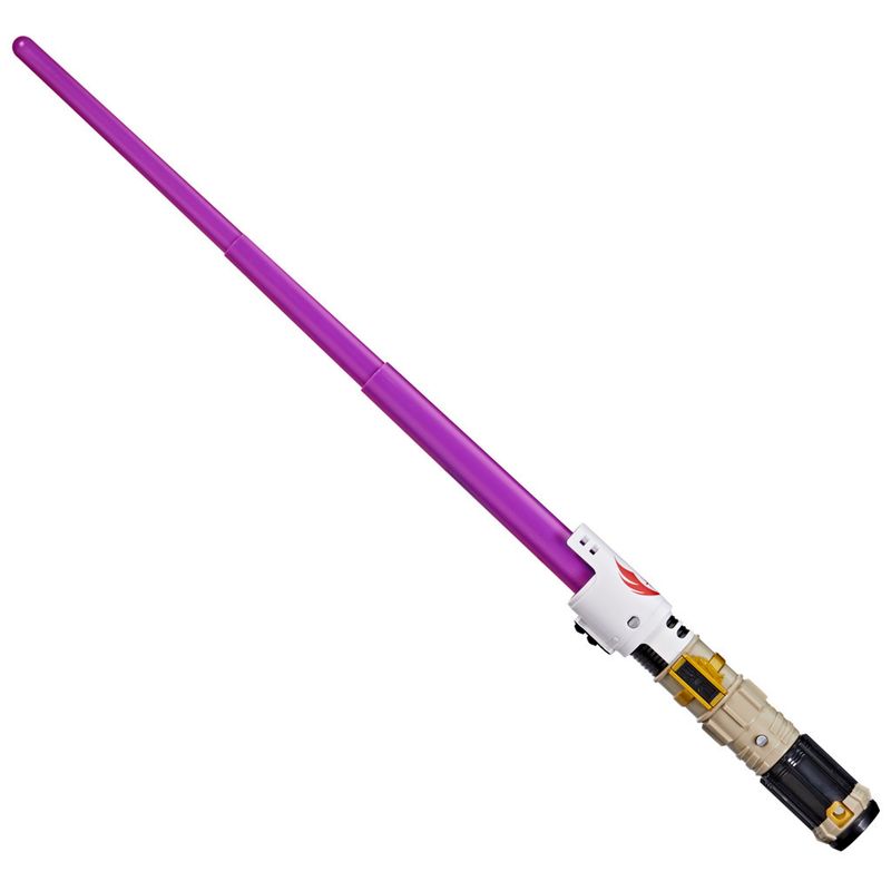 Sabre-De-Luz---Star-Wars---Lightsaber-Forge---Modelo-Sortido---Hasbro-14