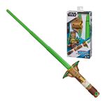 Sabre-De-Luz---Star-Wars---Lightsaber-Forge---Modelo-Sortido---Hasbro-15